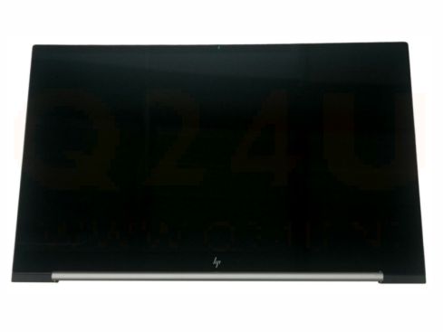 HP Envy 17-CG 17.1 inch scherm. met glas - 1920 x 1080 - touch model