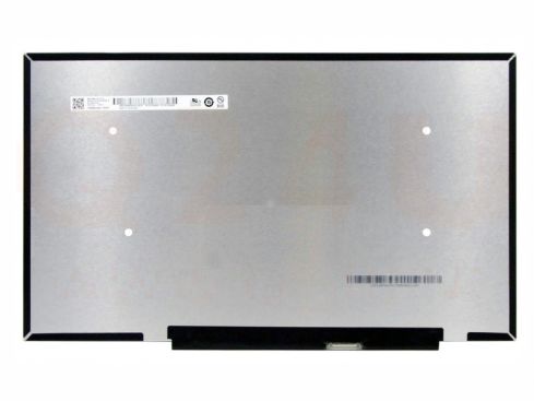 14 inch laptop scherm - 1920 x 1080 - B140HAN06.2 - B140HAN06.8