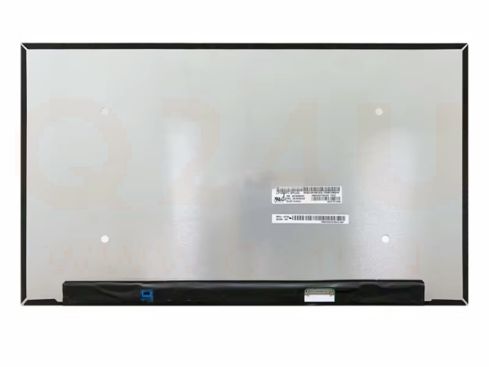 14 inch OLED screen, no brackets - M140NWFA R3