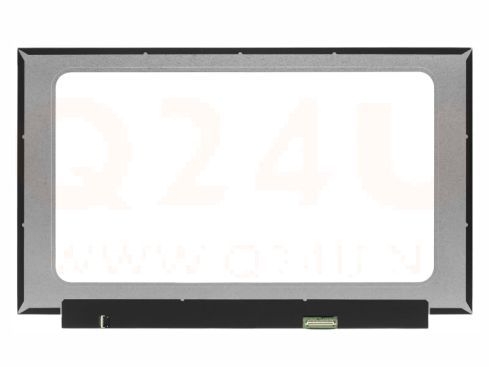 14 inch laptop touch screen, FullHD - mat - M15329-001