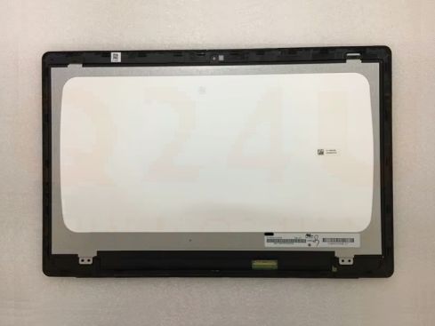 Acer Swift SF314-52 SF314-51 series touch screen - 1920x1080