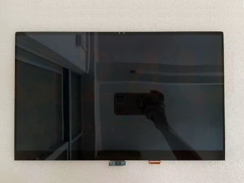 Samsung Galaxy Book Pro 360 15 NP950QDB NP950QED touch screen