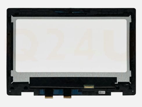 Asus BR1100 BR1100CKA BR1100FKA touchscreen (chrome versie)