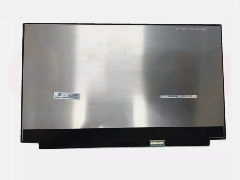 17.3 inch scherm - NE173QUM-N63- 3840×2160 4K - 40 pin