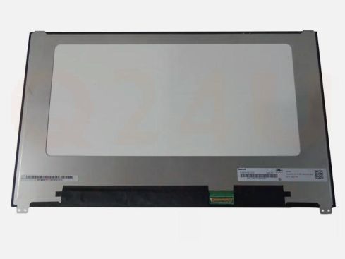 14 inch scherm - N140HCE-G52 - 1920 x 1080 - 30 pin