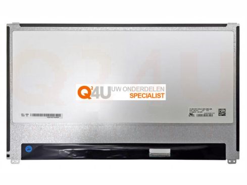 14 inch touchscreen - B140HAK02.3 - 1920 x 1080 - 40 pin