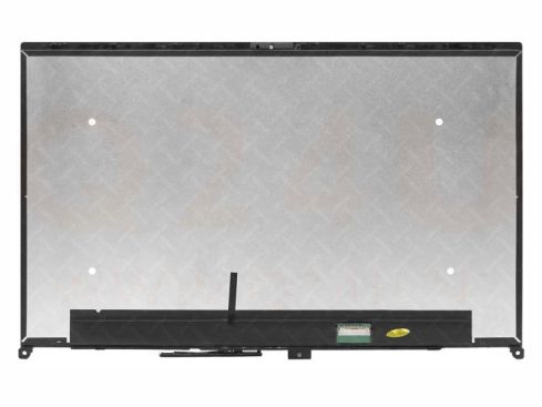 Lenovo IdeaPad Flex 5-15IIL05 5-15ITL05 15.6 inch touchscreen - NE156FHM-N4X