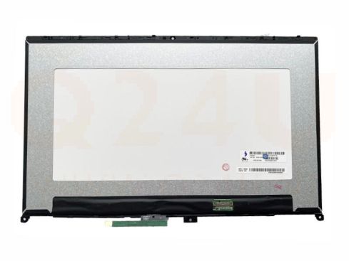 Lenovo Ideapad Flex 5-15IIL05 5-15ITL05 5-15ALC05 81X3 15.6 inch touchscreen - ST50X22129