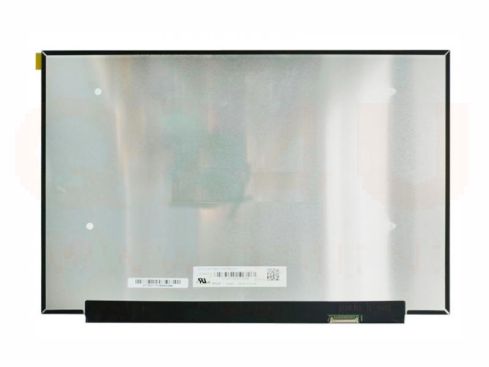 14 inch laptop scherm - 2560 x 1600 - 40 pin - LM140GF2L01