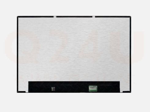 Lenovo touchscreen - 1920x1080 - NV156FHM-T0J - 40 pin