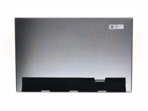 Lenovo laptop scherm 15.1 WQXGA AMOLED LCD - geen touch - 5D11Q39263