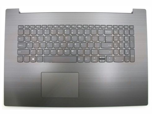Lenovo Ideapad 330-17AST 330-17IKB US toetsenbord - top case met licht - 5CB0R20163