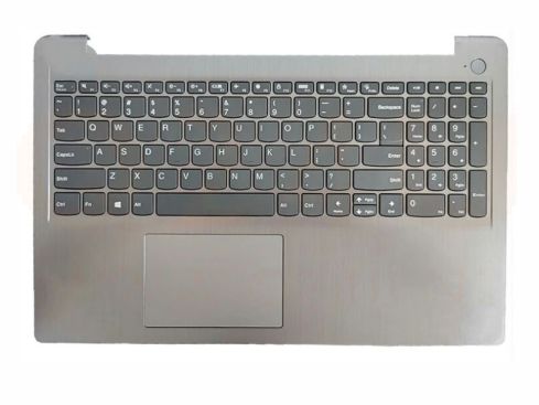 Lenovo IdeaPad 3 15ITL6 topcase (2021)