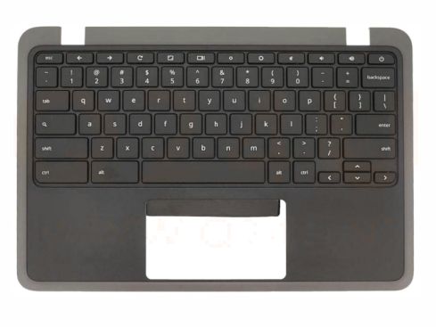 Acer Chromebook 311 C733T top case - 6B.GUKN7.001