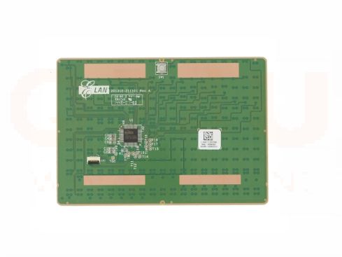 Asus M551 N550JK X751LD - 201312-211101 - zilver