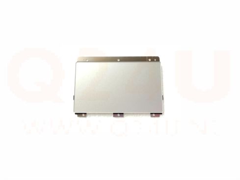 Hp Elitebook 830 G5 G6 835 730 735 G5 G6 touchpad - L56458-001