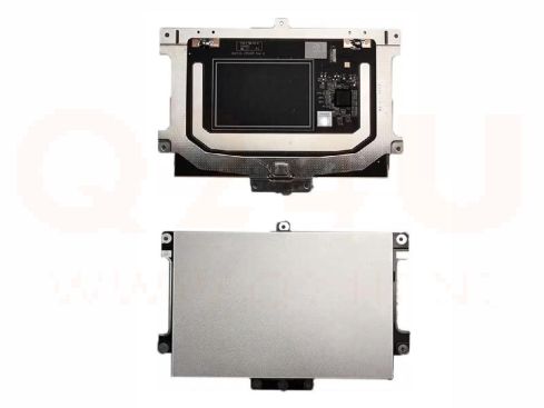 HP EliteBook 860 G9 860 G10 865 G9 - zilver - SD084A-46H0