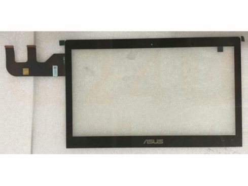 Asus ZenBook UX303 UX303LA UX303LN, touch panel (digitizer)