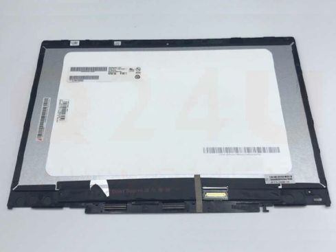 HP Pavilion X360 14-CD 14M-CD series 14 inch touchscreen, 1920 x 1080 - 30 pin