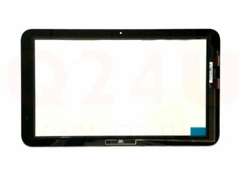 HP x360 310 G1 11,6 inch digitizer - zonder frame