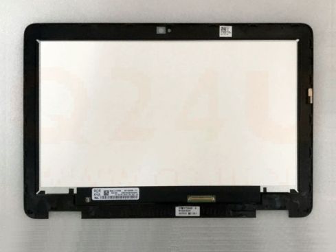 Dell Chromebook 11 3100 2-IN-1 scherm - 9MH3J