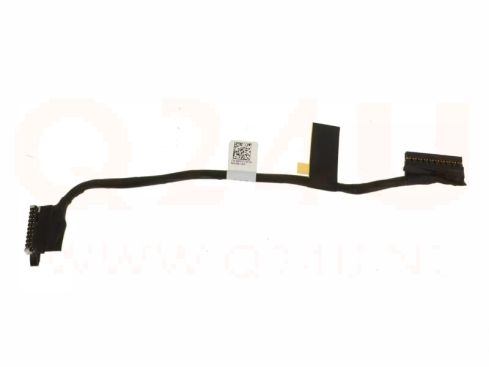 Dell Latitude 5511 5500 5501 5510 Precision 3541 accu kabel - DC02003B100