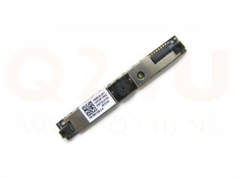 HP Probook 640 645 G1 EliteBook 840 G1 webcam camera module - 724294-1H0