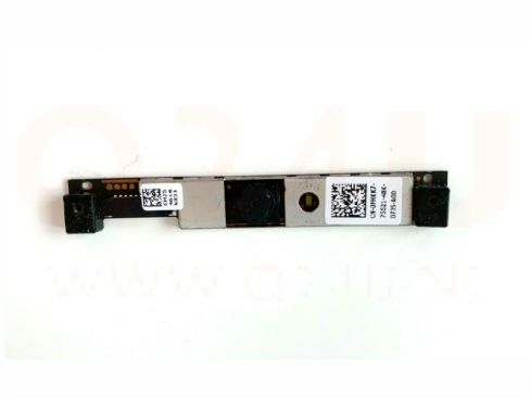 DELL Latitude E5450 E5550 webcam module - 0FHKK7
