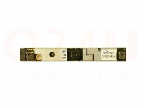 Toshiba Tecra Z50-A A50-A Z30-A Z40-A Series webcam module - G9BC00059410
