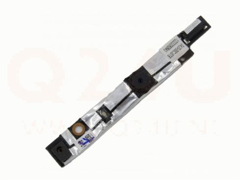 Toshiba Satellite L875 L875D L850 C850 C855 C875 webcam - 0420-00CJ0TB