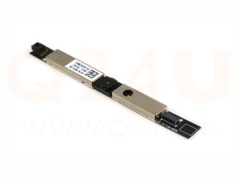 HP webcam module - 708231-1KB - gebruikt