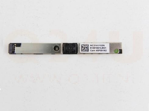Acer Aspire ES 11 ES1-131 - webcam - NC2141102N - gebruikt