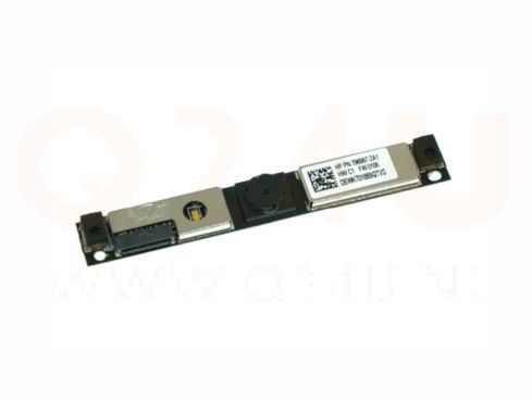 HP 840 G3 845 G3 740 G3 745 G3 - webcam module - 796997-2A1 - gebruikt