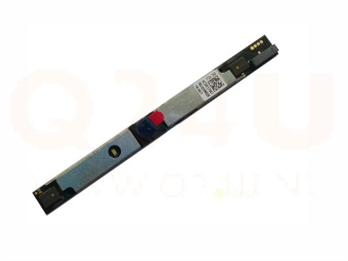 Lenovo ThinkPad T490 T490S T495 T495S T590 E480 - webcam module - 01HW027 - gebruikt