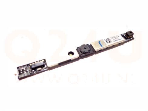 HP 15-G 15-D 215 G1 - webcam module - 708231-5B1