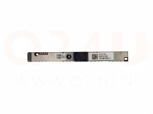 Acer Aspire E3-111 E3-112 E5-411 E5-421 E5-571 - webcam module - NC.21411.01Y - gebruikt