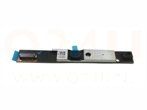Lenovo ThinkPad Yoga 11e (type 20G8, 20GA) webcam module - 00HN345 - gebruikt