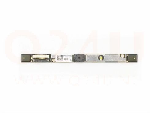 Lenovo Ideapad 5-14IIL05 5-15IIL05 webcam module - 5C20X02429