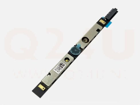 Dell Latitude 3330 5330 5430 5530 Dell Precision 3570 IR webcam - 08981J