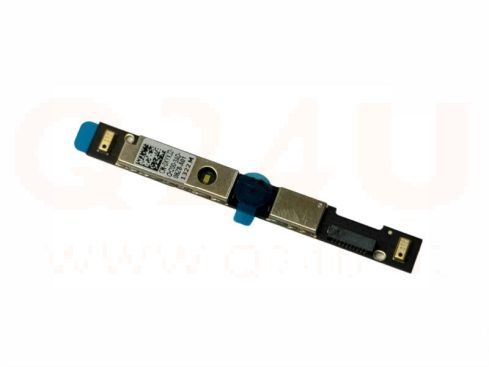 Dell Latitude 3540 3550 3430 webcam - 2 Mic - XYXJ2