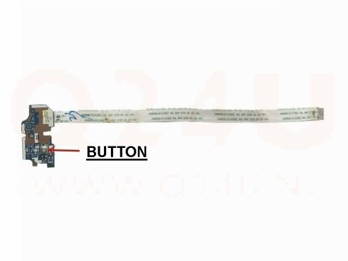 Acer Aspire E1-531 E1-571 V3-551 V3-571G power board - LS-7912P