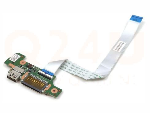 Lenovo Ideapad 330S-15IKB 330S-15AS series power board - PK343003G00