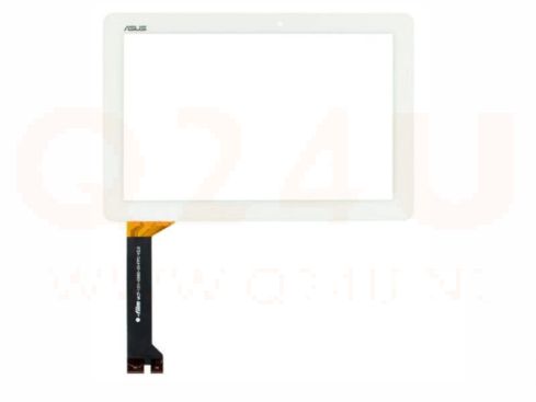 Asus MeMO Pad 10 ME102(A), digitizer wit