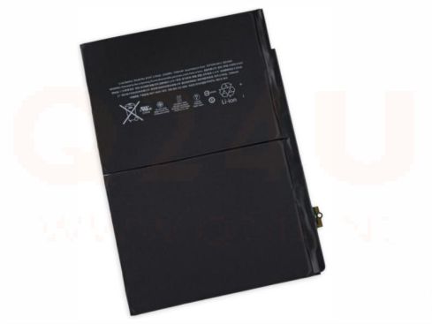 Apple iPad air accu (OEM high copy) A1484