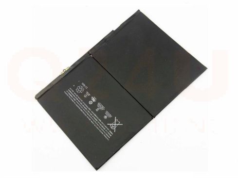 Apple iPad air 2 accu (OEM high copy) A1547