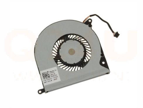 Dell Venue 11 Pro 7130 7139 CPU koeler - 024J21