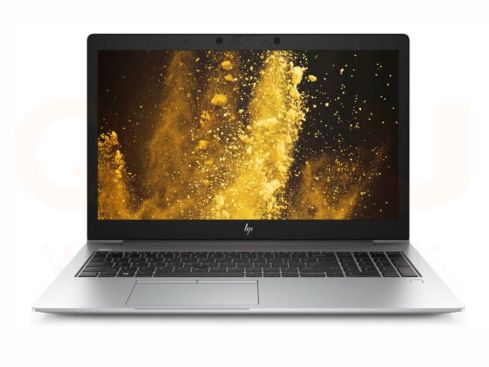 HP Elitebook 850 G6 15.6 inch, i5-8365u, 8 GB, 256 GB SSD, Windows 11