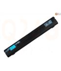 Acer accu - AS09B35 - 14.8v 4800 mAh