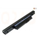 Acer accu - AS10B31 - 10.8v 4400 mAh