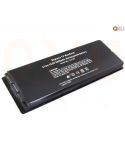 Apple Macbook accu - A1185 - zwart